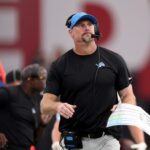 Details Of How Dan Campbell’s Address Leaked Are Infuriating