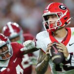 Clay Travis’ Starting 11: Alabama, UNLV, OutKick Are The Big Winners This Weekend