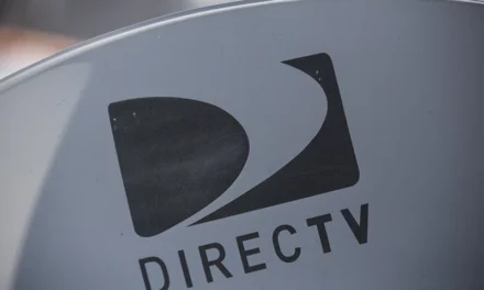 DirectTV, Disney Reach Agreement Following 2-Week ESPN And ABC Blackout 