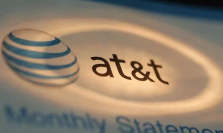 AT&T To Pay $13M Over Data Breach Investigation 