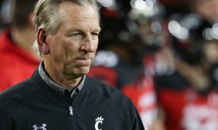 Sen. Tuberville suggests Navy SEALs protect Trump following second assassination attempt