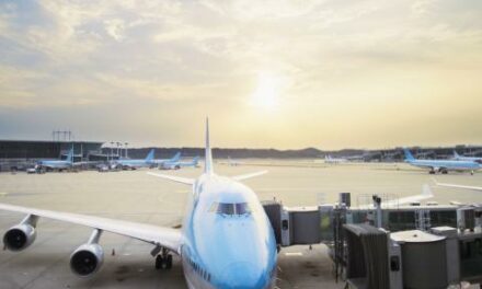 U.S. Senate panel presses for answers from Sea-Tac airport following cyberattack