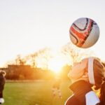 N.H. Parent Banned From Girls’ Soccer For Rest Of Season After Wearing Pink XX Armband To Oppose Trans Player