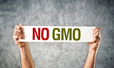 Australia and New Zealand propose new law scrapping GMO labeling requirements on food