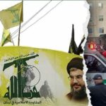 Israeli military says Hezbollah leader Hassan Nasrallah killed in Beirut strike