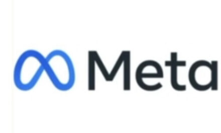 Is Meta Turning Its Back on Promise to Curb Censorship?