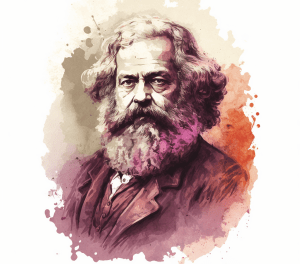 Marxism: A Primer