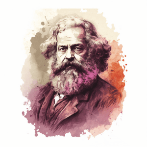 Marxism: A Primer