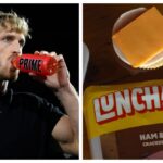 Mr. Beast & Logan Paul Launch ‘Lunchables’ Competitor & Parents Are Furious