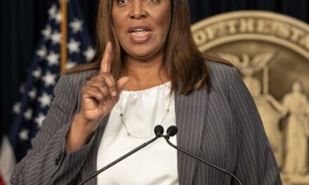 NY AG Letitia James suit against JBS may have exposed fatal flaw in companies’ net-zero commitments