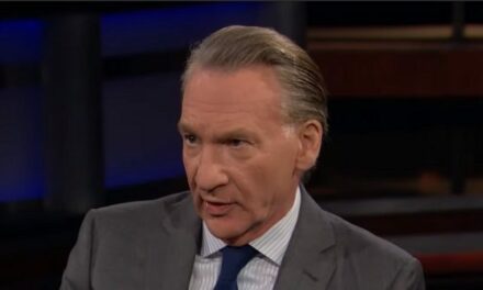 Maher: Climate Policy Has Largely Been Be Poorer for the Climate