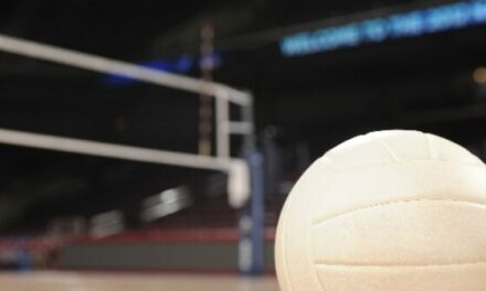 Boise State Women’s Volleyball Forfeits Match Against Team with Male Player