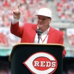 Pete Rose, baseball’s hit leader who was caught betting on games, dead at 83