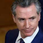 Newsom vetoes bill that would let DACA students work at state’s public universities