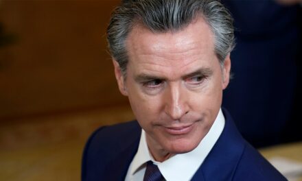 Newsom vetoes bill that would let DACA students work at state’s public universities