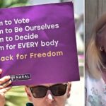 OB-GYNs decry the ‘fearmongering’ about Georgia’s abortion laws: ‘The lies are hurting women’