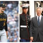 Paul Skenes Will Donate $17,000 To Military Vets Thanks To Strikeouts This Season