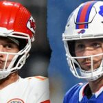 Fox News Digital Sports NFL power rankings after Week 3 of 2024 NFL season