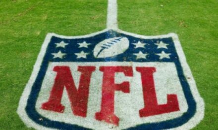 NFL’s ‘Nonpartisan’ Voter Registration Effort Partners with Left-Wing Organizations