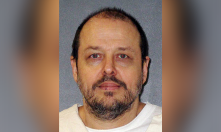 Bipartisan group of Texas lawmakers demand convicted killer’s execution be halted: ‘Serious doubts’