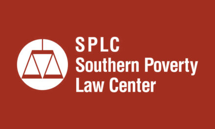 Cultural revolution redux: Southern Poverty Law Center denounced from within for fostering ‘inhumane’ ‘chaos