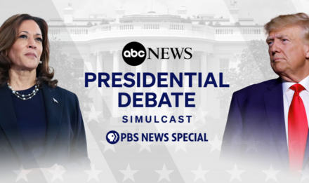 NewsBusters Podcast: Will ABC’s Debate Moderators Be Moderate? At All?