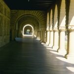 Stanford Marketing Course Requires DEI Statement Before Student Enrolls