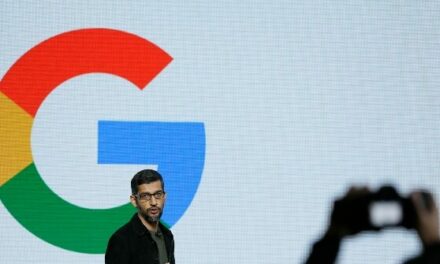 Google’s Expert Witness Testifies Internet Giant Faces Heavy Competition, Is Not a Monopoly