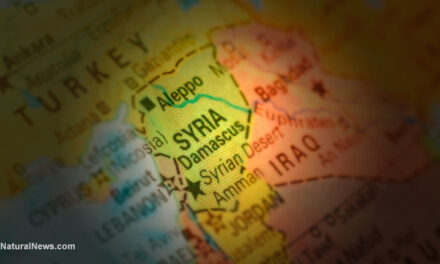 Israeli strike on Syria kills 25, hits military research center