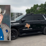 Texas state trooper dies after being hit by vehicle: ‘Lived a life of service’