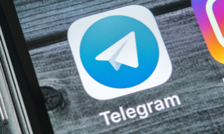 Tyranny wins: Durov caves, deploys AI to “comb” Telegram users for illegal content