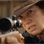 Netflix Releasing ‘Yellowstone’-Style Show, Drops Intense Preview: WATCH