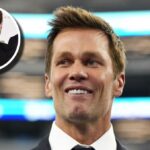 Unemployed Skip Bayless Takes Shot At Tom Brady Over His Broadcast Skills