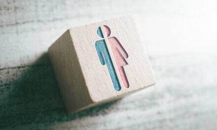 It’s puzzling why we’re told fraud in transgenderism is never possible (Epoch Times Op-Ed)