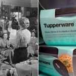 Tupperware party is over: Bankruptcy seals the lid on an era in American consumer culture