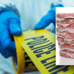 Man dies in freak accident involving frozen hamburgers: ‘Difficult to hear’