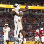 Tennessee Will Showcase Dominance Against Oklahoma