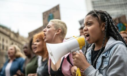 ‘Classic Union-Busting Behavior’: Laid-Off SPLC Employees Reveal Internal Dissension at Far-Left Smear Factory