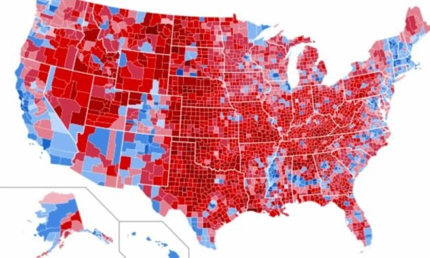 No, the Electoral College Is Not a Relic of Slavery