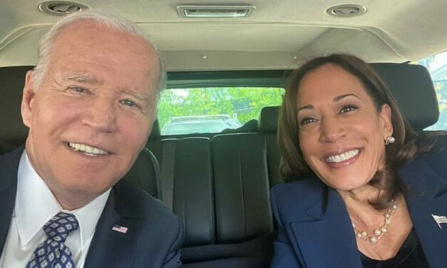 Biden-Harris Price Controls Causing Senior Drug Prices to Skyrocket