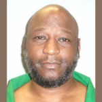 South Carolina Executes First Death Row Inmate In 13 Years 