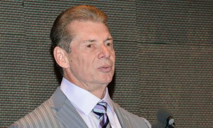 Vince McMahon chastises upcoming Netflix docuseries ahead of release, alleges ‘editing tricks’ distort story