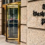 Washington Post implements layoffs as flagging publisher struggles to achieve profitability