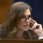 WATCH: Nancy Mace Spices Up House Hearing With Ice-Cold Dish of Revenge Against Woke CNN Panelist