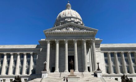 Will Abortion Be on the Ballot in Missouri in November? Latest Court Ruling Calls That Into Question