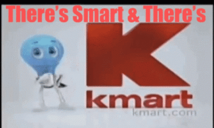 The last Kmart in the United States will close next month