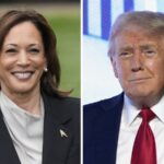 CNN Study Interviewed Kids on Trump and Harris, but They Got Some Results They May Not Have Expected