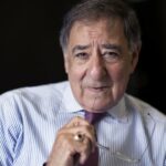 Leon Panetta Calls the Hezbollah ‘Pager’ Attack ‘Terrorism’ – My Advice to Panetta: Shut Up