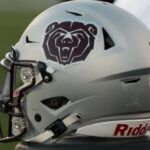 Missouri State Runs Bizarre 11-On-1 Play Against Ball State