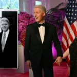 Hillary Clinton celebrates decades of marriage to Bill after being ‘deeply hurt’: ‘We just have a good time’